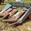allis-chalmers-430f-4r30"-corn-head-image-1