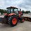 kubota-m7060d-image-3