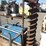 2007-international-durastar-4400-image-36