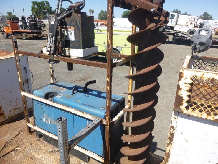 2007-international-durastar-4400-image-36