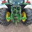 2023-john-deere-6130m-image-28