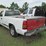 2000-chevrolet-silverado-1500-image-4
