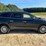 2012-buick-enclave-image-7