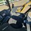 jcb-3cx-eco-image-45