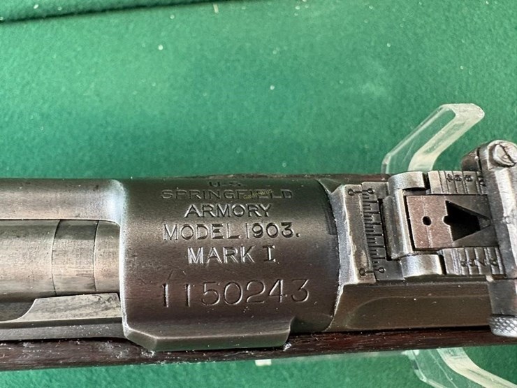 u.s-springfield-mdl.1903-mk.1-30-06-rifle-image-6