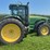 john-deere-8420-image-10