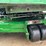 2014-john-deere-997-image-16