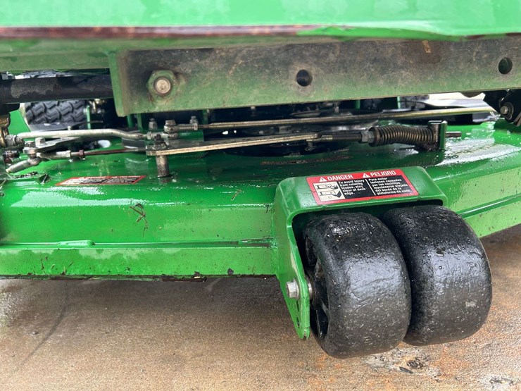 2014-john-deere-997-image-16