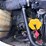2007-sea-doo-gtx-4-tec-jet-ski,-2006-sea-doo-gtx-4-tec-jet-ski,-w/2017-triton-dual-ski-trailer-image-111