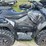 2023-polaris-4x4-atv-image-10