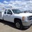 2011-chevrolet-2500-image-3