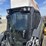 2021-new-holland-l328-image-22