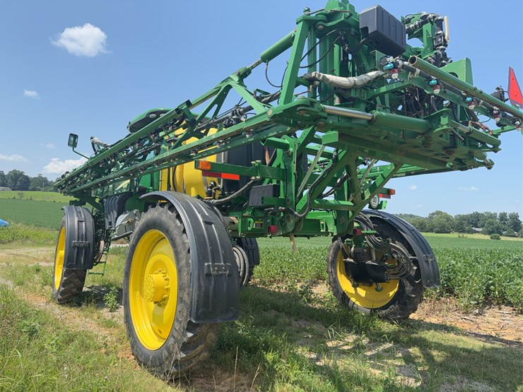 john-deere-r4030-image-13