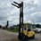 hyster-h60xm-image-33