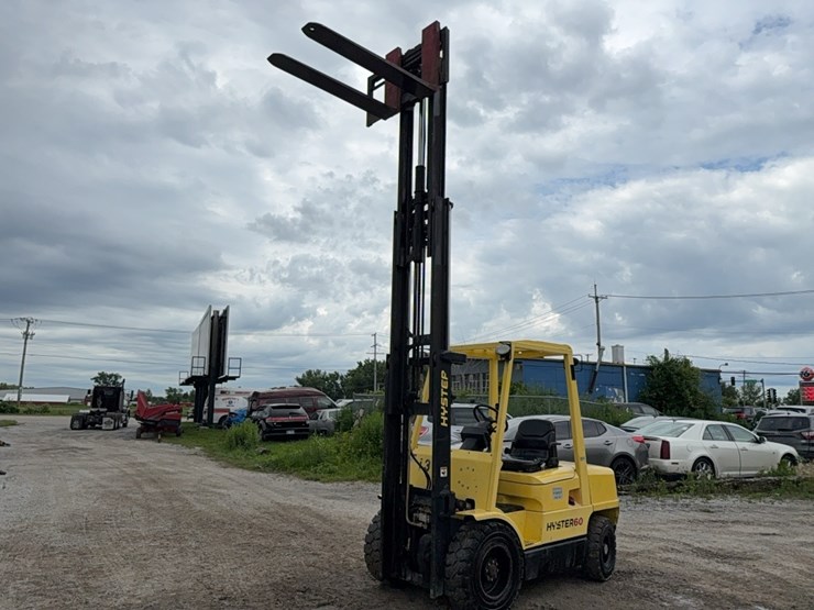 hyster-h60xm-image-33