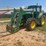john-deere-6820-image-2