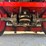 kubota-z125-54"-cut-zero-turn-lawn-mower-(199.3-hours)-image-19