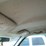 2007-chevrolet-2500hd-image-27