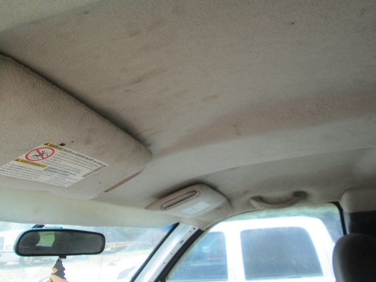 2007-chevrolet-2500hd-image-27