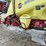 hardi-4000-navigator-sprayer-image-37