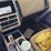 2007-ford-edge-sel-image-19