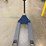 manual-pallet-jack-image-1