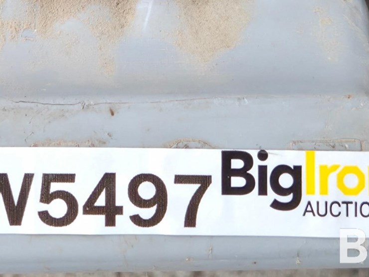 right-angle-grinder-&-drill-bits-image-13