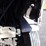 2008-freightliner-mt55-image-64