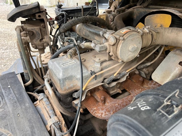 daewoo-g25e-image-10