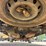 2006-ford-f150-image-12