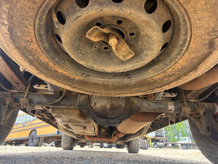 2006-ford-f150-image-12