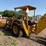 john-deere-jd410-tractor-loader-backhoe-image-7