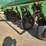 john-deere-7000-image-29