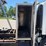 2015-isuzu-nrr-image-34