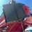 brent-1080-image-23