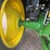 2023-john-deere-6130m-image-31
