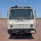 1997-mack-ms200p-dump-truck-image-2