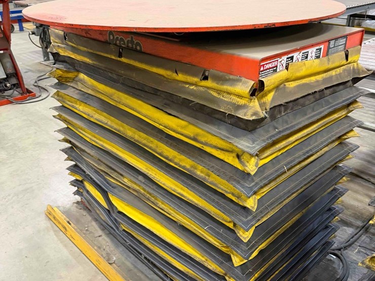 lee-l36-30-electric-hydraulic-scissor-lift-image-1