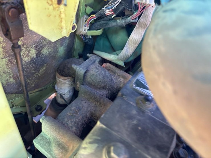 yanmar-c30r-image-28