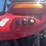 2020-case-ih-magnum-340-image-47