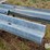 guardrail-sections-image-12