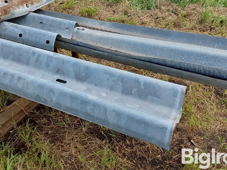 guardrail-sections-image-12