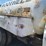ford-f700-image-24