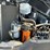 2022-bobcat-e88-image-31