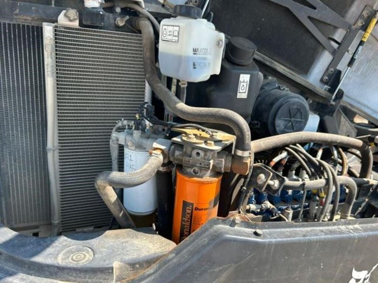 2022-bobcat-e88-image-31