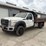 2016-ford-f450-image-1
