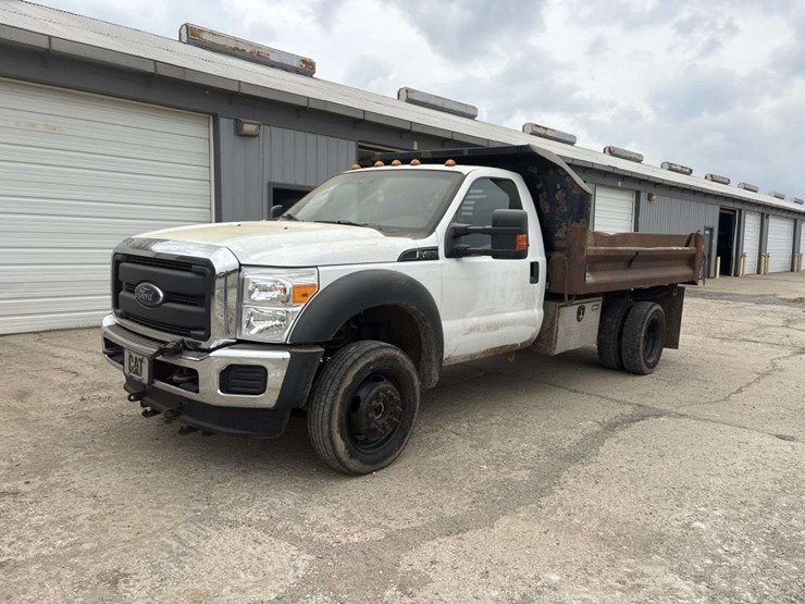 2016-ford-f450-image-1