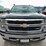 2014-chevrolet-silverado-lt-image-8