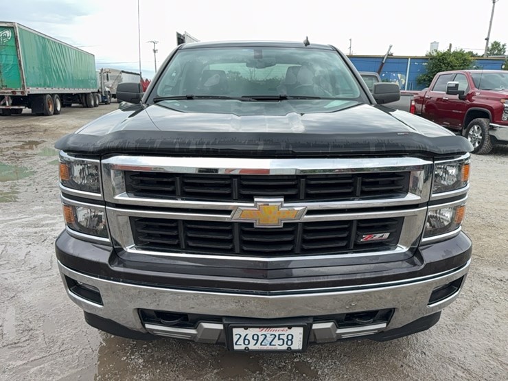 2014-chevrolet-silverado-lt-image-8