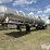 1989-fruehauf-trailer-image-1